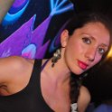 DSC_0002