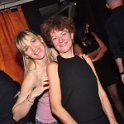 DSC_0015
