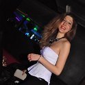 DSC_0020