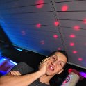 DSC_0052