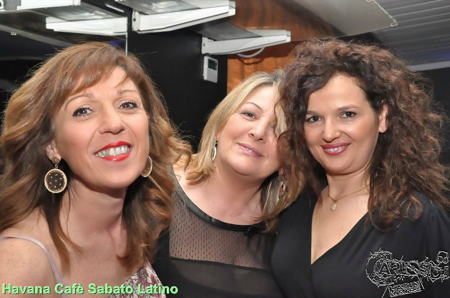 DSC_0024