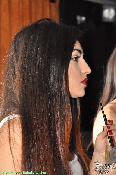 DSC_0098