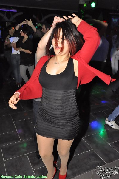 DSC_0144