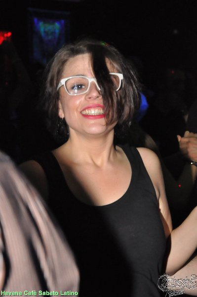 DSC_0186