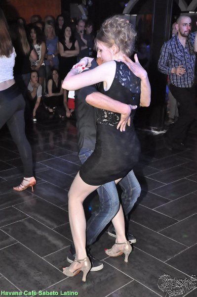 DSC_0248
