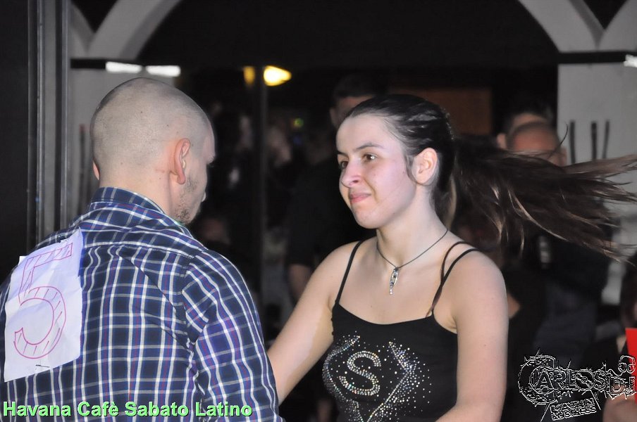 DSC_0251