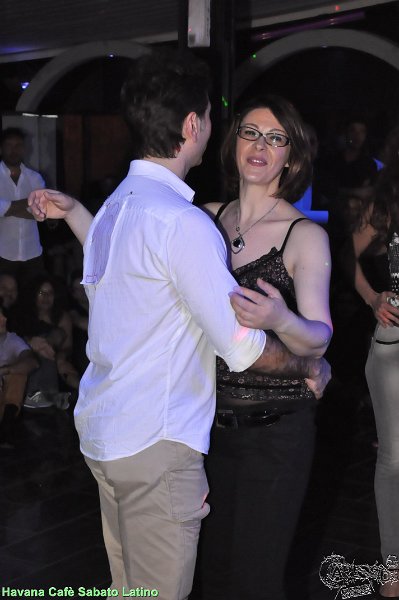 DSC_0261