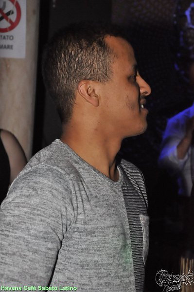 DSC_0398