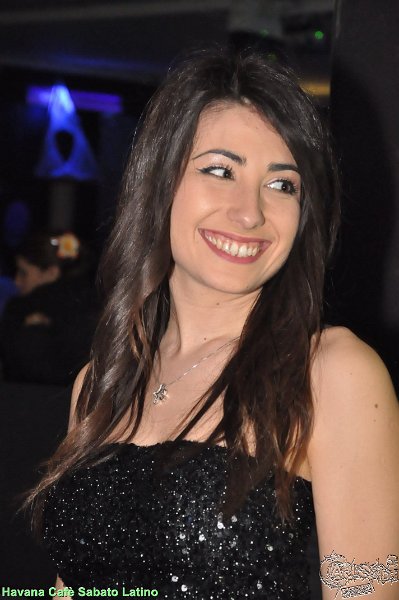 DSC_0420