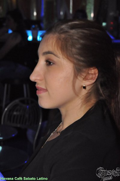 DSC_0471