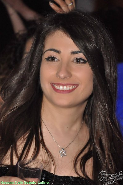DSC_0541