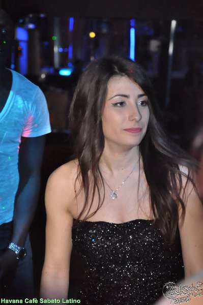 DSC_0556