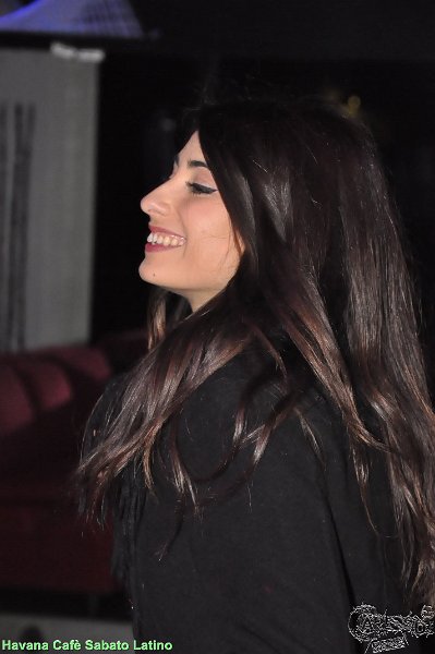 DSC_0586