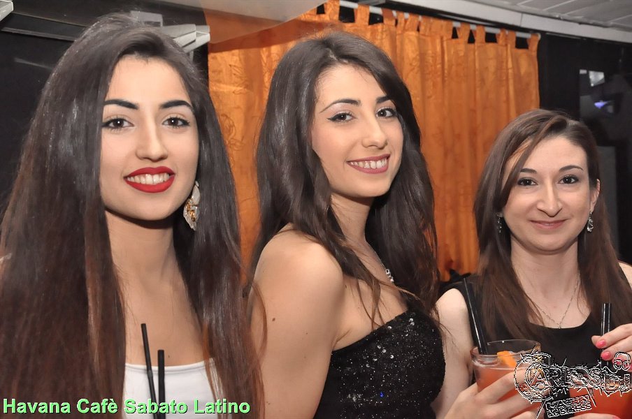 aDSC_0099