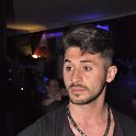 DSC_0059