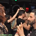 DSC_0095