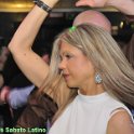 DSC_0117