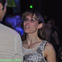 DSC_0138
