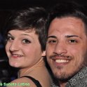DSC_0156