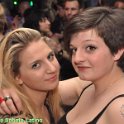 DSC_0175