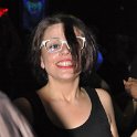 DSC_0186