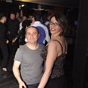 DSC_0188