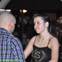 DSC_0251