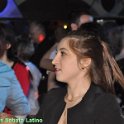 DSC_0285