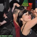 DSC_0295