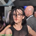 DSC_0298