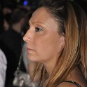 DSC_0336