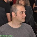 DSC_0363