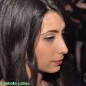 DSC_0377