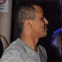 DSC_0398