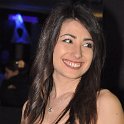 DSC_0420