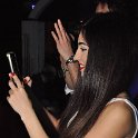 DSC_0424