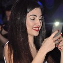 DSC_0425