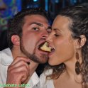 DSC_0452