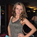 DSC_0455