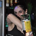 DSC_0519