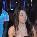 DSC_0556
