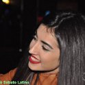 DSC_0585