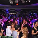 aDSC_0088