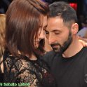 aDSC_0094