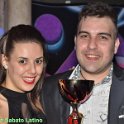 aDSC_0403