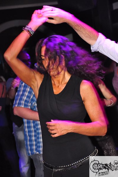 DSC_0021