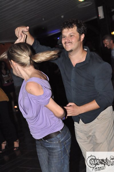 DSC_0238