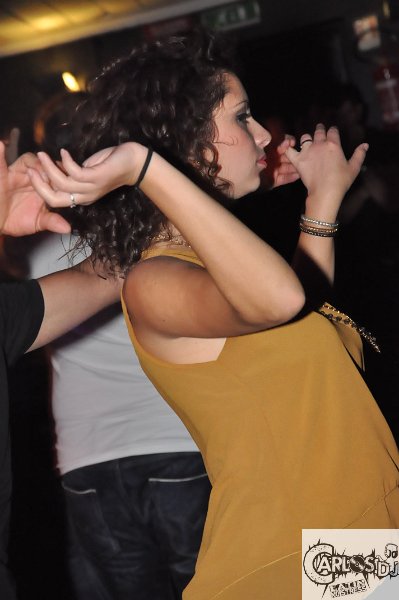 DSC_0245