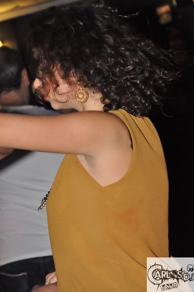 DSC_0246
