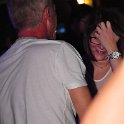 DSC_0024
